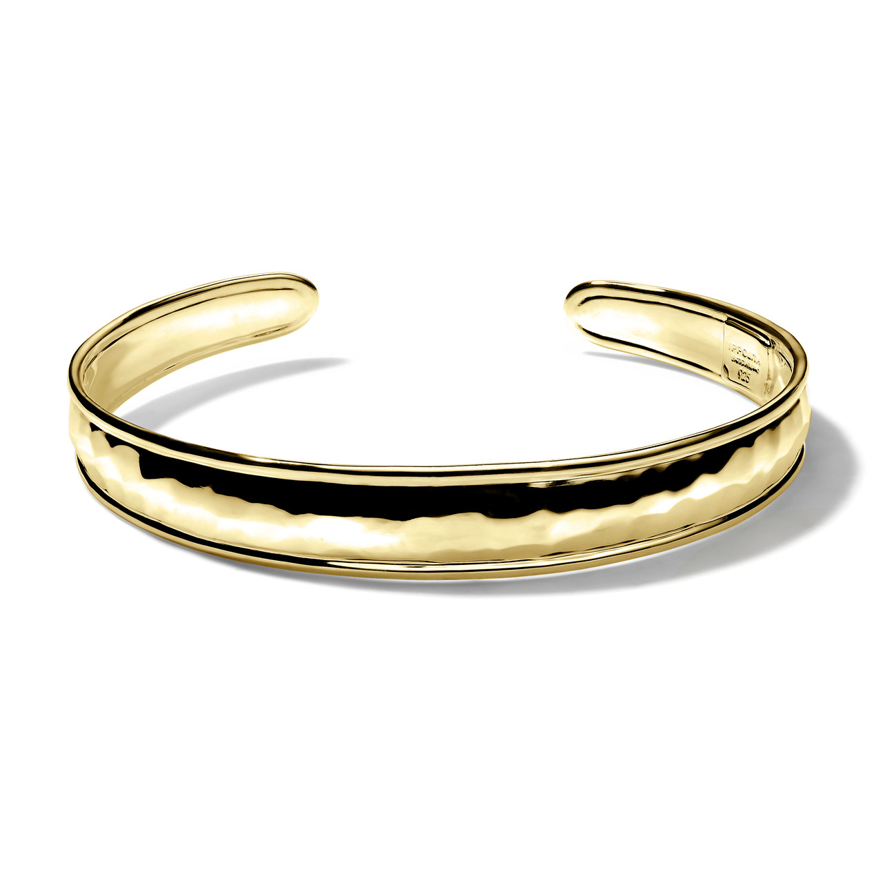 Buy Joyalukkas 18k Gold Bracelet for Women Online At Best Price @ Tata CLiQ